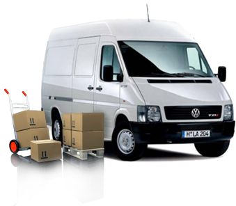 Доставка пакеров инъекционных в Беларуси