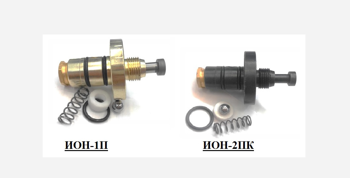 Поршневая группа к насосу