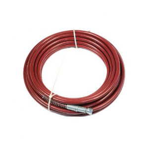 Шланг высокого давления