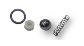 Ремонтный набор к поршневой группе для насоса ИОН– 1П (ИОН– 2ПК)